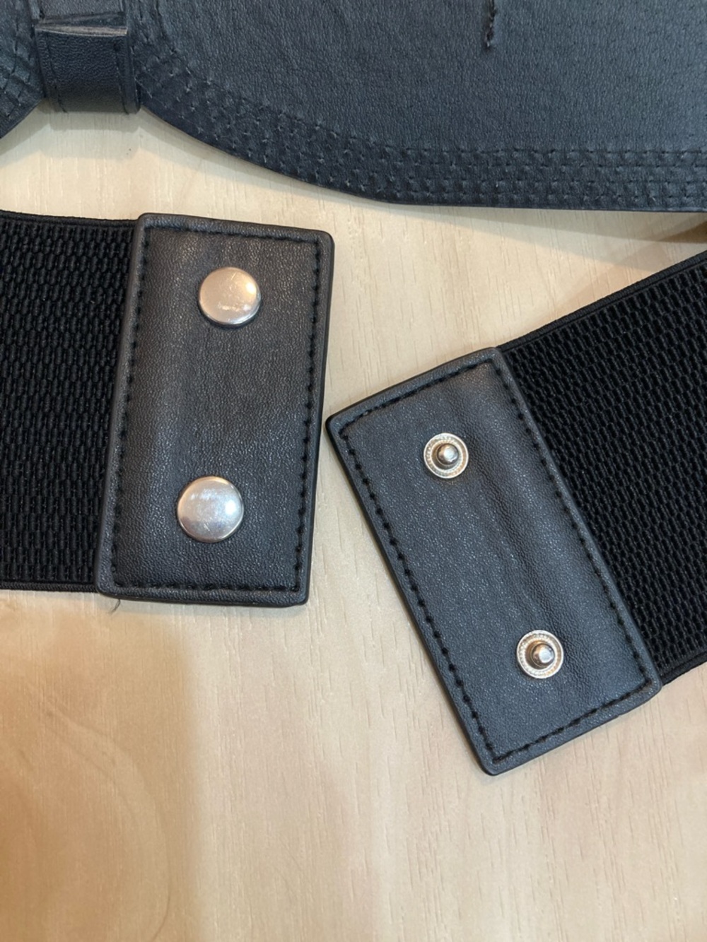 Torrid bow belt - Picture 6 of 9